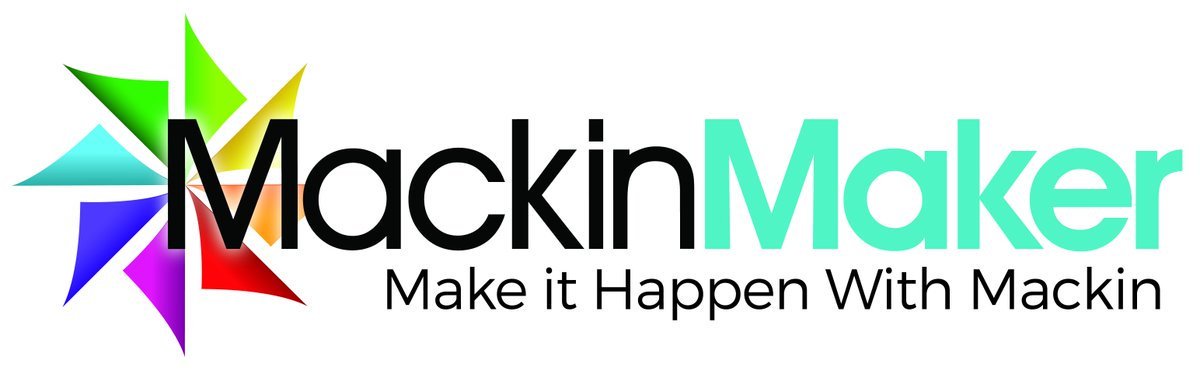 Looking for product recommendations with your specific #makerspace in mind? Filling out this form will allow our product experts to customize recommendations specifically to your school, #classroom, #library, or makerspace! Bonus: This service is free!!

👉bit.ly/2GugDSn