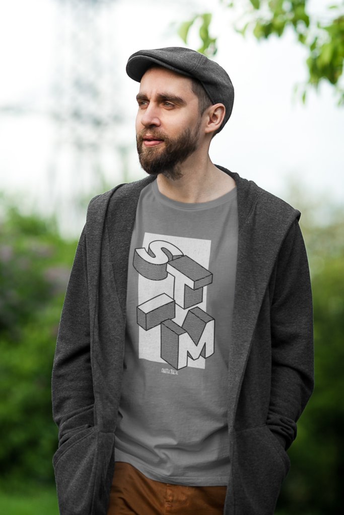 AUTIETUDE tweet media