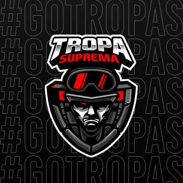 Alpha_Bentes's tweet photo. Mais ๐ต๐น๐๐๐๐ dizem vocรชs?
โ๏ธ@ftwesports VS #JoinTheForce 19H
โ๏ธ@TropaSuprema VS #Method2Madness 20H
๐บ: https://t.co/8SQ3uyhjaN
Temos muito a falar antes do 1ยบ jogo : LIVE 18H30 ๐ฅ
#ftwcsgo #ftwesports #ftwarmy #OMENFTW #TelepizzaFTW #elgatoFTW https://t.co/WThfnpY1kM