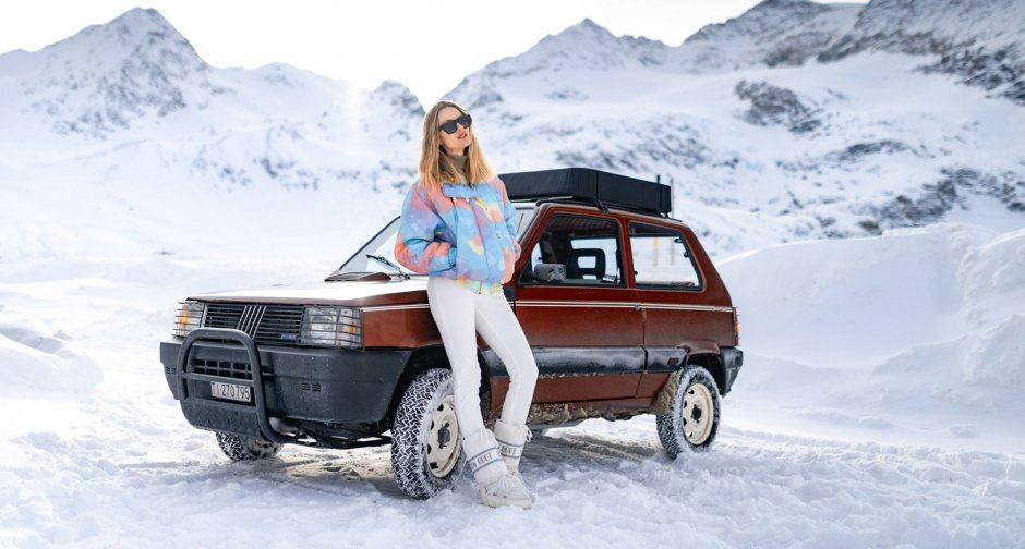 FIAT fan club (@fiat_fan_club) on Twitter photo Snowtime is showtime with this 1980s-inspired SuperPanda via <a href="/classicdriver/">Classic Driver</a>
classicdriver.com/en/node/815324
#Fiat #Fiatpanda #4x4 Snowtime is showtime with this 1980s-inspired SuperPanda via <a href="/classicdriver/">Classic Driver</a>
classicdriver.com/en/node/815324
#Fiat #Fiatpanda #4x4