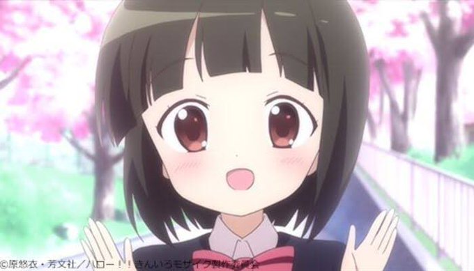 西明日香誕生日祭のtwitterイラスト検索結果