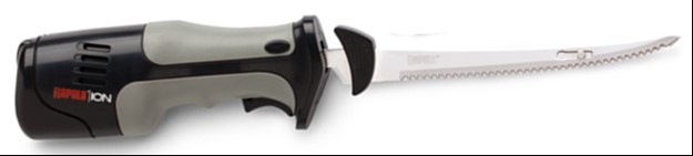 Recall alert: Rapala Rechargeable Fillet Knives recalled due to risk of overheating, catching fire. healthycanadians.gc.ca/recall-alert-r…