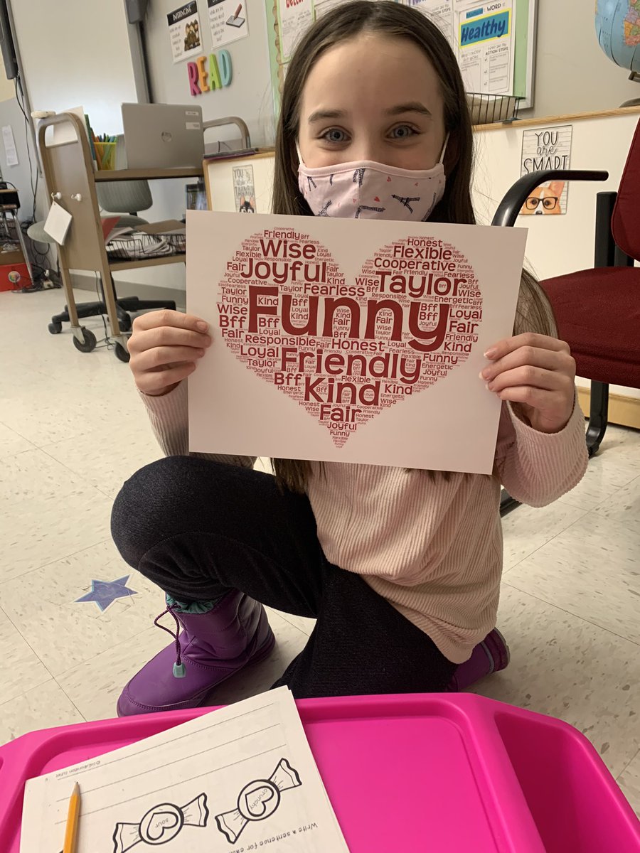 Mrs. Heather Cuoco tweet media