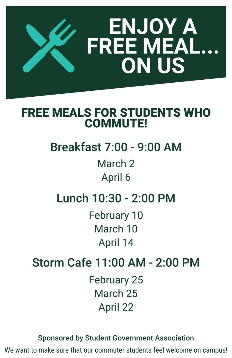 Lake Erie SLO (@lecslo) on Twitter photo 