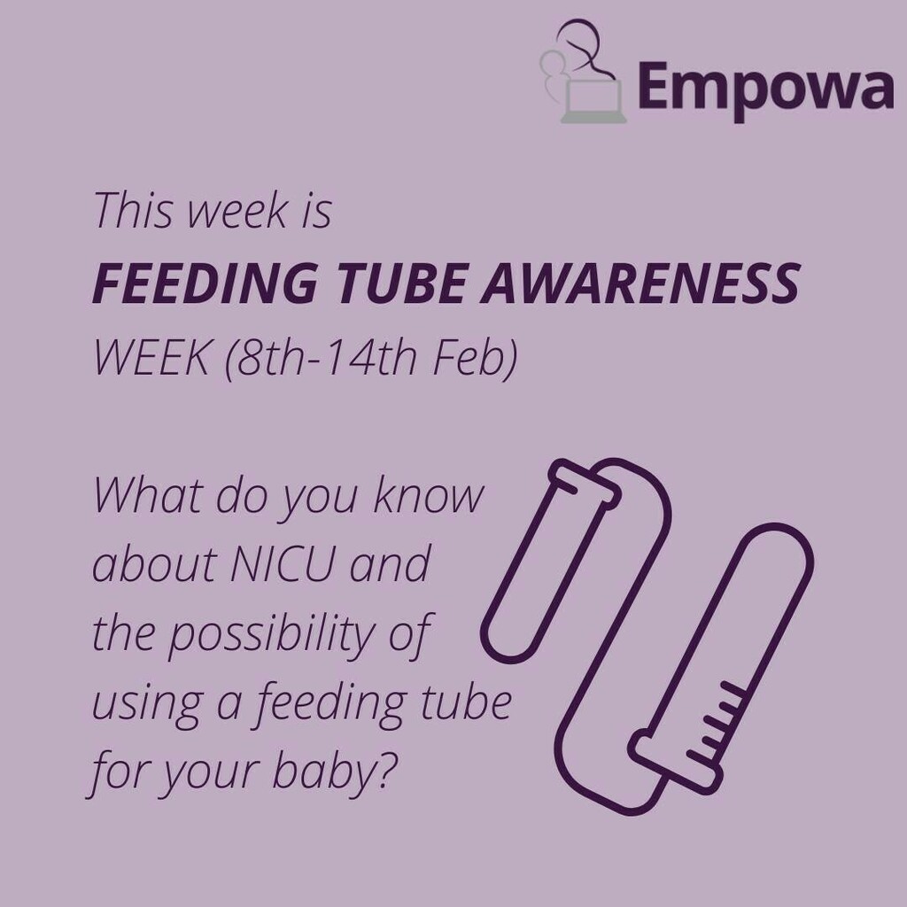 boob_red's tweet photo. Did you know that it is estimated that 15m, or 1 in 10 babies, worldwide are born prematurely. In Singapore, about 3,500, or 1 in 11 babies, were born prematurely in 2017.

Singapore is very well equipped with appropriate resources &amp; expertise to support… https://t.co/gp6fXEBAN1 https://t.co/wZzKaX2tPW