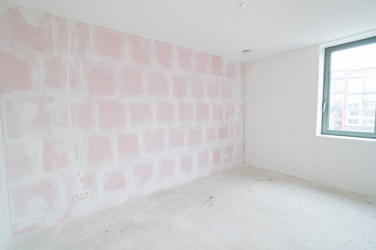 Nog één maand, dan krijgen bewoners ( waaronder 15  gezinnen uit de Spaarndammerbuurt) de sleutel van hun gezinswoning in Afzelia.
actueel.dekey.nl/afzelia/ 

#ikwooninafzelia
#afzeliahouthaven
#verhuisdnaarafzelia
#afzelia
#houthaven
#amsterdamhouthaven
#amsterdam
#socialehuur