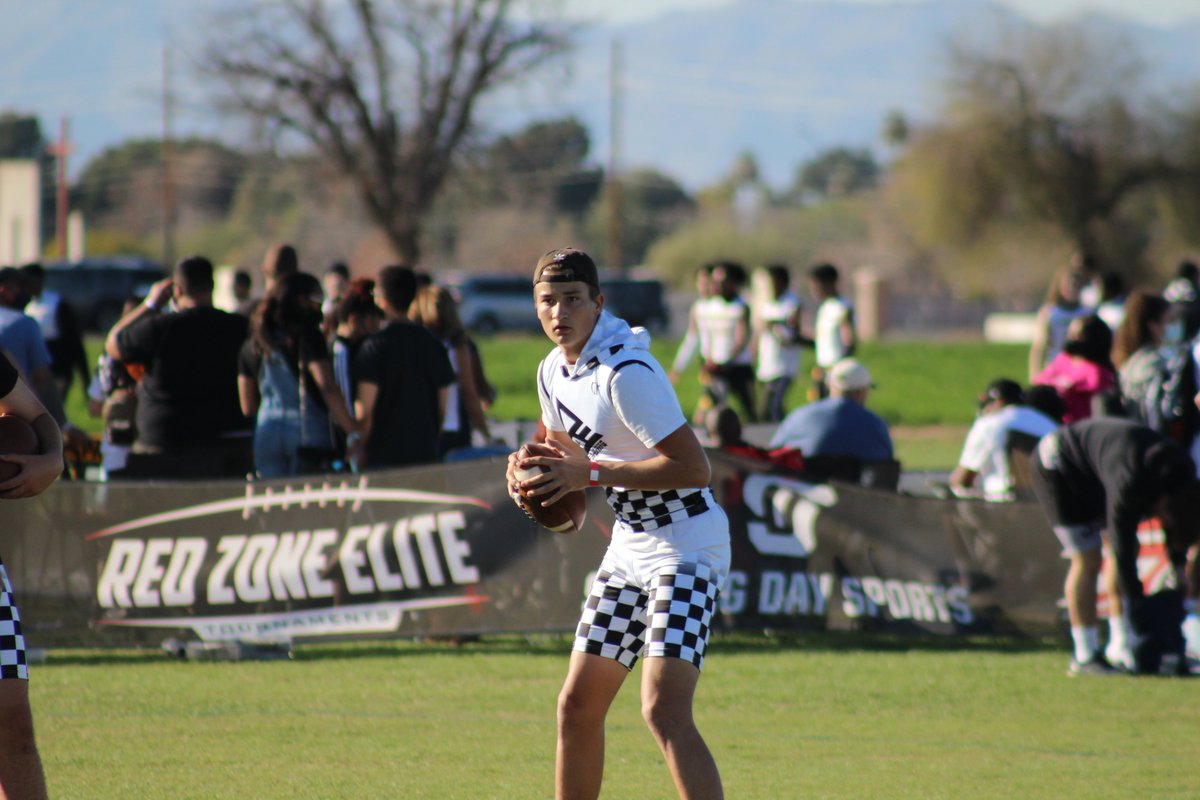 GioHanks✞ tweet media