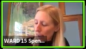  @jennyspencercle revisits Dir. Wackers' comment that CDBG funds can't replace local gov't functions -- asks how other cities deal with that