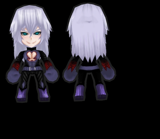 getamped 2 skins download getamped 2 skins download