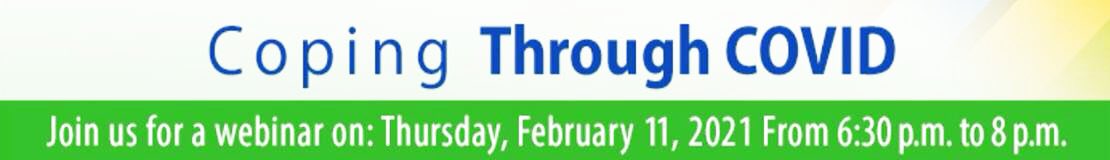 Parents are invited to a special Webinar hosted by our TDSB mental health staff. Register here: tdsb.on.ca/In-Person-Lear…