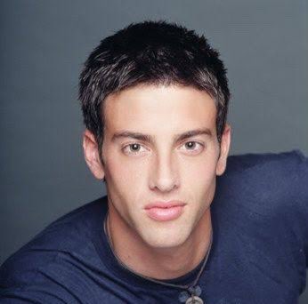 Max05513's tweet photo. Ben Ziff พระเอกหนุ่มหล่อถูกแก็งค์แม่มดจับไปเป็นตัวประกันในหนัง”The Initiation of Sarah “ เขาถูกจับมัดเก้าอี้เทปกาวปิดปากแถมยังโดนพลางตัวด้วยเวทมนตร์ เพื่อไม่ให้นางเอกมาช่วยได้ เมื่อก่อนเวลามีอารมณ์ดูคลิปหน้าหล่อเจอปิดปากของหนุ่มคนนี้ช่วยได้😄#BenZiff #Tapegaggedman #Guygagged https://t.co/0D5jWffCSC