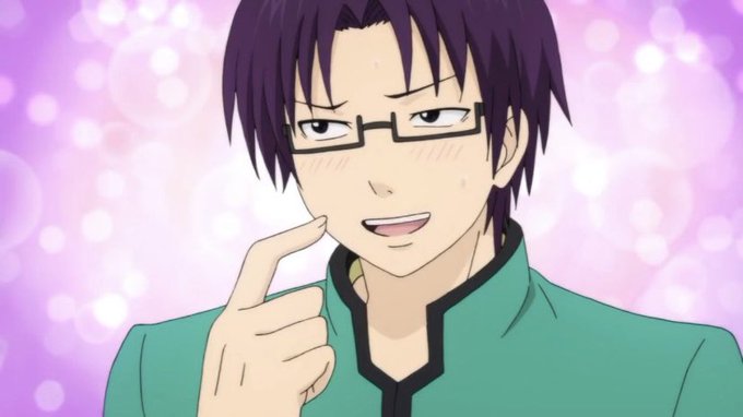 細谷佳正誕生祭21のtwitterイラスト検索結果 古い順