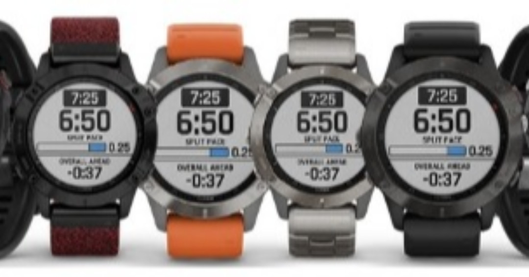 PulsomeSinBanda's tweet photo. Hoy quiero enseñaros mi lista de los 8 Mejores Pulsómetros del 2021. Aquí va:
https://t.co/ct6oJxTfHm
¿Cuáles son tus favoritos?
#pulsometro #running #ciclismo #natacion #triatlon #relojgps https://t.co/7HEuzmytgD