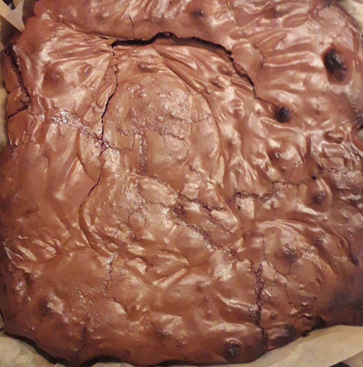 @earlyyearsWLP tweet media