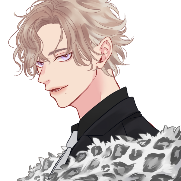 顔の形のtwitterイラスト検索結果 顔の形のtwitterイラスト検索結果