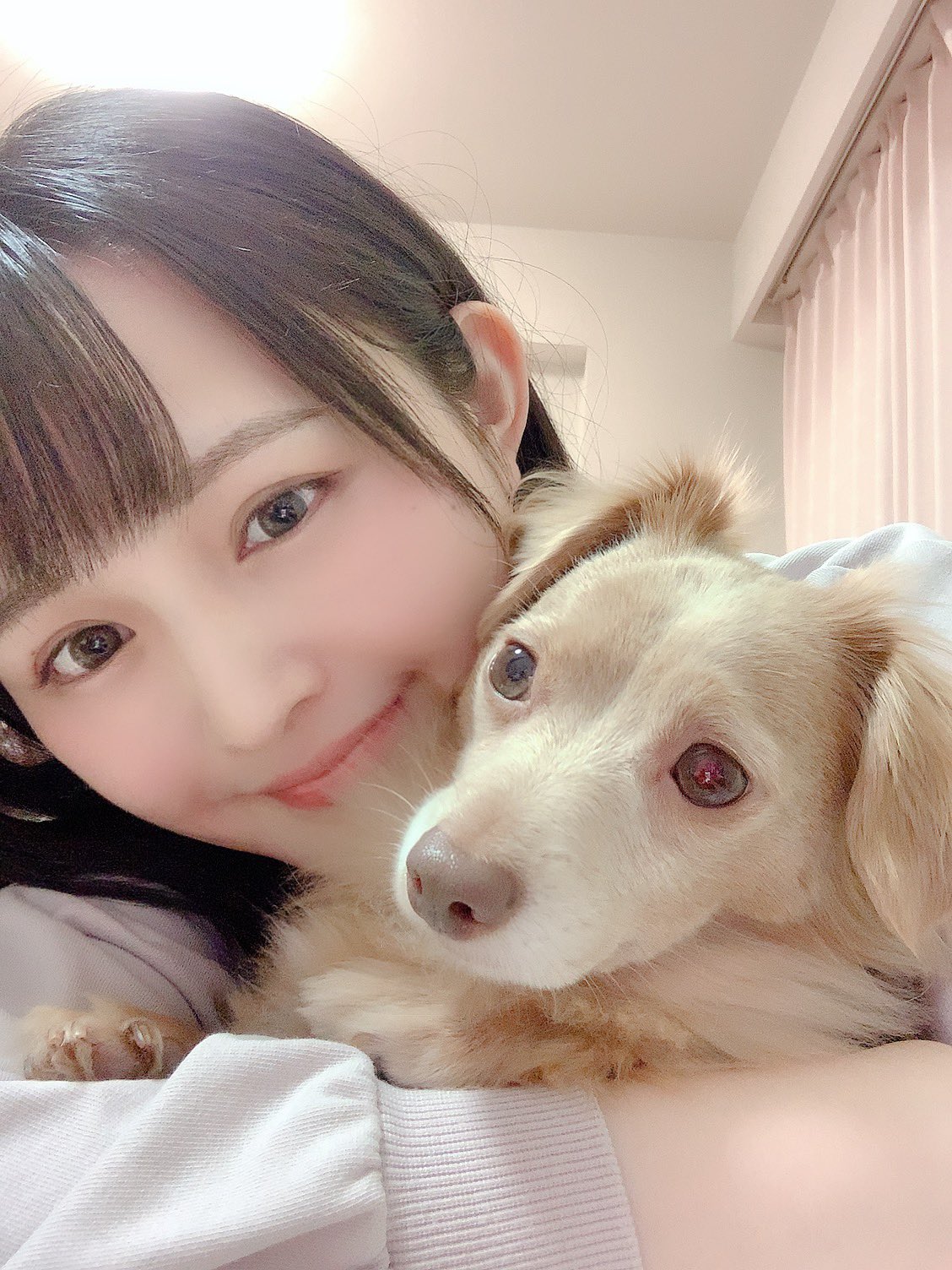 西明日香 西明日香 また一つ年を取りました 2月10日ニートの日はあたいの誕生日だよ このあと1時から 洲崎西でお誕生日会してもらいます よかったら聴いてね まめが撮影に乗り気じゃない感すごいw 西明日香 西明日香 また一つ年を取りました 2月10日ニートの日はあたいの誕生日だよ このあと1時から 洲崎西でお誕生日会してもらいます よかったら聴いてね まめが撮影に乗り気じゃない感すごいw