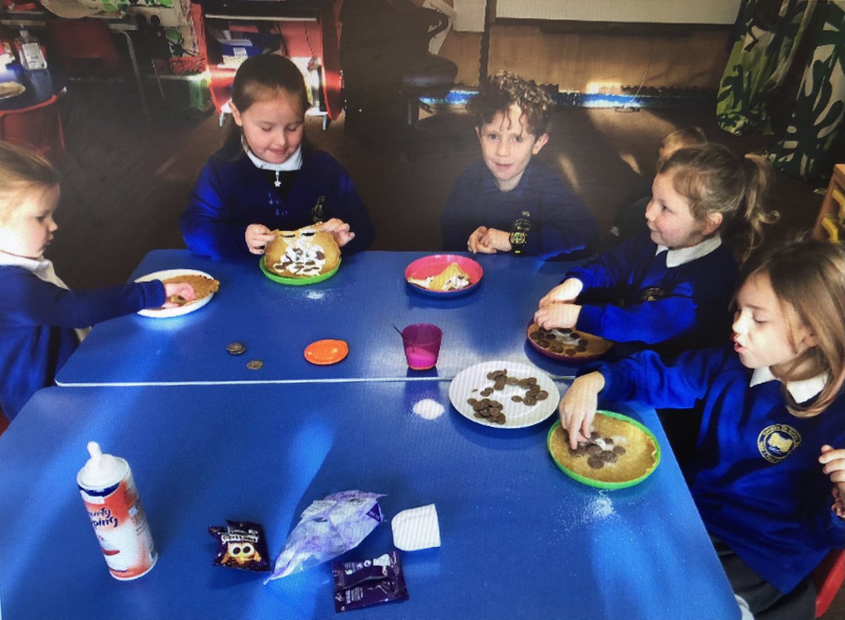 julie.roderick (@julierodericks1) | Twitter