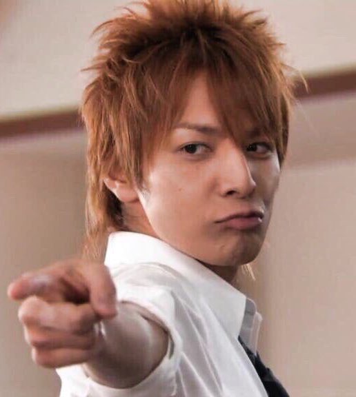 花ざかりの君たちへ イケメン パラダイス の感想や評判など 1日ごとにまとめて紹介 ついラン