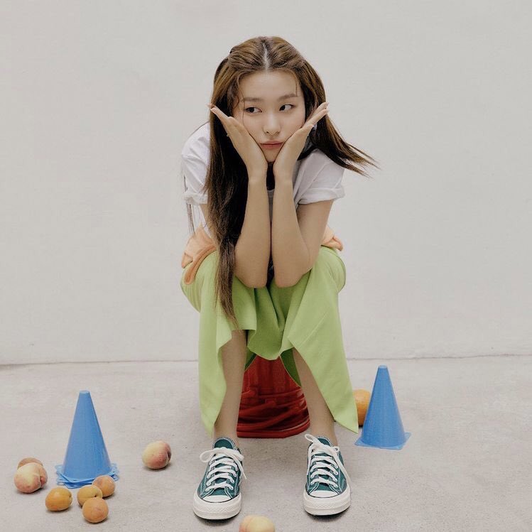 ⠀

                                🥳
              "user reliamour's bday" 

⠀