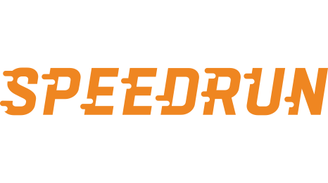 eliott_dragon 🐉 tweet media