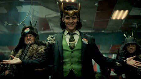 HSmydiva's tweet photo. Happy birthday!!! I wish you all the best, always and forever!!! 🥳♥️✨
@twhiddleston #HappyBirthdayTomHiddleston https://t.co/pdBlEj6U1a