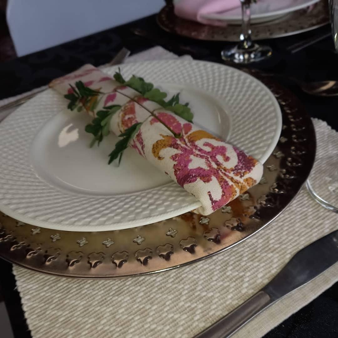 BnbGemstone's tweet photo. A la carte Buffet Sundays ARE BACK!!!ONLY PRE BOOKINGS adhered to https://t.co/tMJQgAbopR