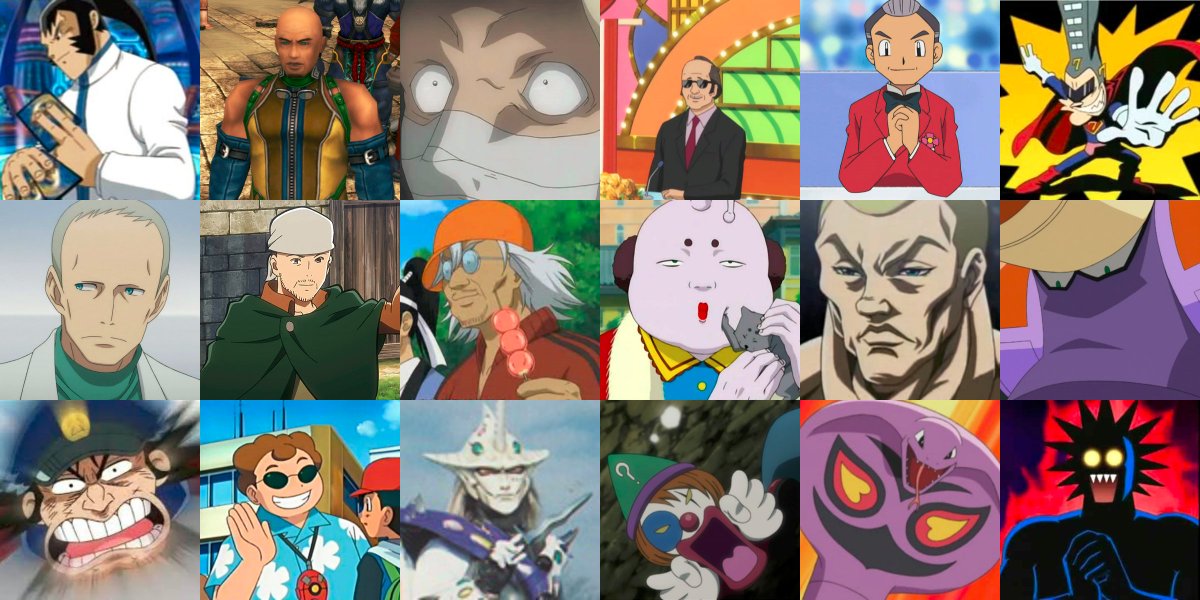 坂口候一生誕祭 Twitter Search Twitter