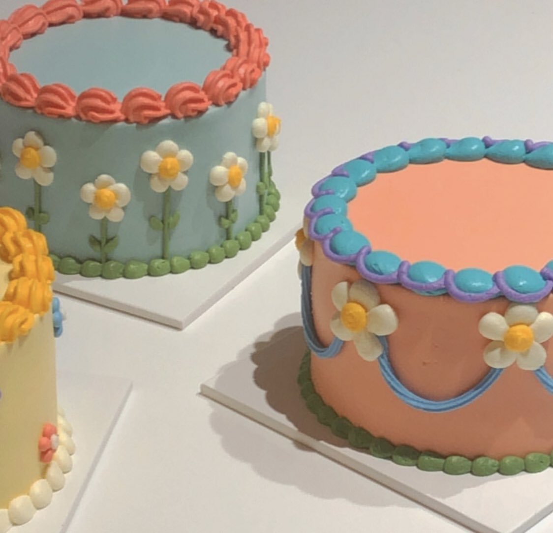 imyourwanderer's tweet image. ทำไมจับคู่สีเก่งขนาดนี้คือเซ้นดีกันทั้งประเทศป้ะวะเกาหลี