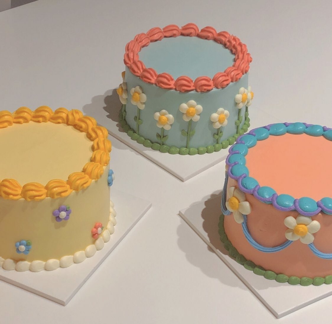 imyourwanderer's tweet image. ทำไมจับคู่สีเก่งขนาดนี้คือเซ้นดีกันทั้งประเทศป้ะวะเกาหลี