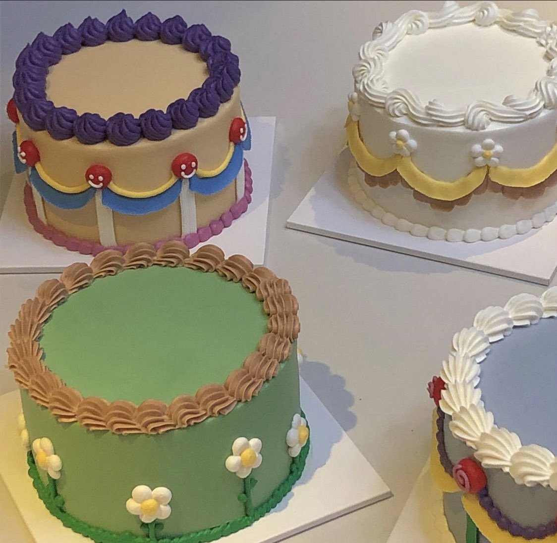 imyourwanderer's tweet image. ทำไมจับคู่สีเก่งขนาดนี้คือเซ้นดีกันทั้งประเทศป้ะวะเกาหลี