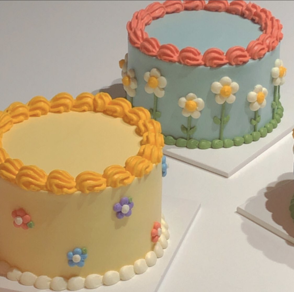 imyourwanderer's tweet image. ทำไมจับคู่สีเก่งขนาดนี้คือเซ้นดีกันทั้งประเทศป้ะวะเกาหลี