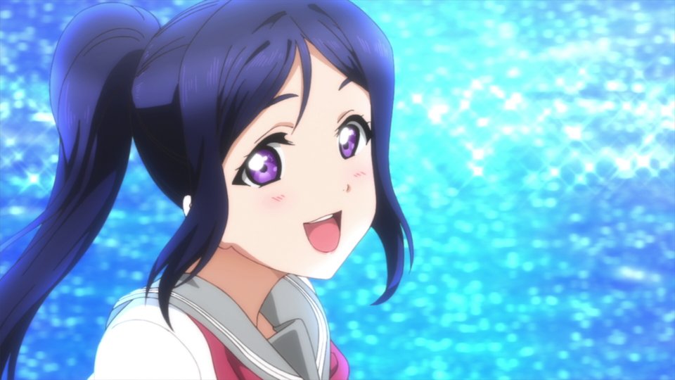 Twitter 上的 ありす ラブライブ サンシャイン 松浦 果南 Part 5 ラブライブサンシャイン 果南ちゃんおめでとう 果南ちゃん誕生日おめでとう 松浦果南生誕祭 松浦果南生誕祭21 松浦果南誕生祭 松浦果南誕生祭21 2月10日は松浦果南の誕生日 T