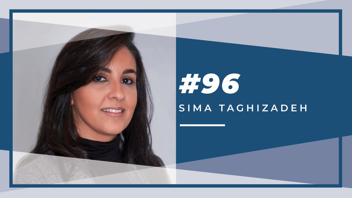 Griffin Jones tweet media