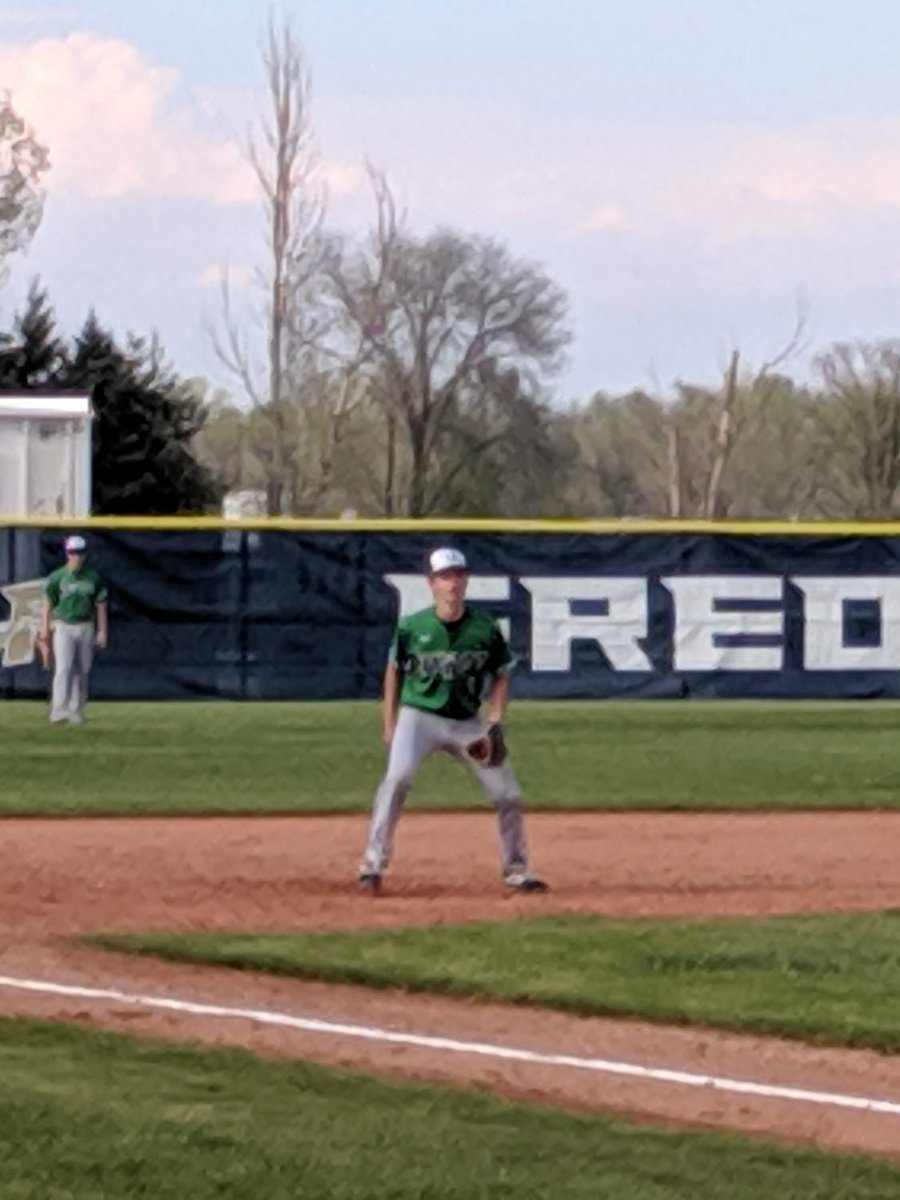 COMMITTED ALERT!  Couldn’t be happier for this guy. Congratulations to Mason Nieberger as he has been accepted/has committed to Pacific University in Forest Grove, OR. Can’t wait to follow him at the next level.