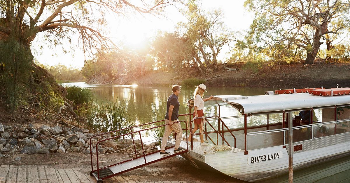 Destination NSW tweet media