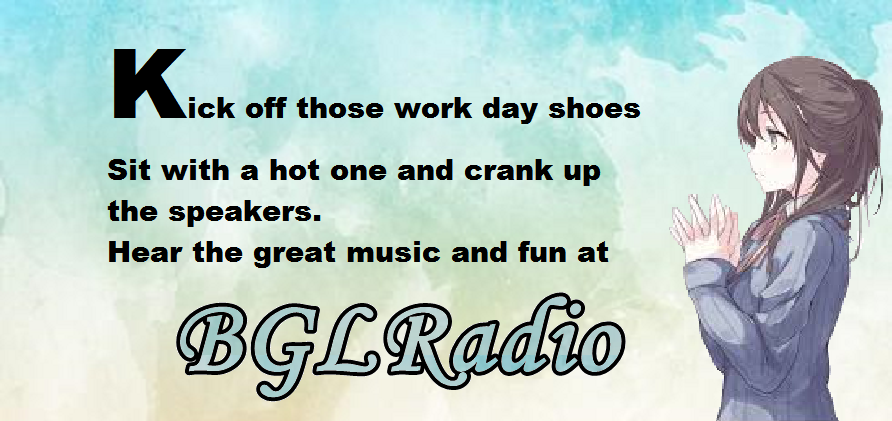 SteveRobbins1's tweet photo. #MixItUp #Radio
Todays #Weird #News #Headlines on #BGLRadio
Cool volcano
Crime of the century
Koala Kar Krime
Playing on the show: #Dualipa #SelenaGomez #TOAD #NiallHoran #GeorgeEzra #coin #RitaOra #DemiLovato
Tune In https://t.co/U5FxLHyZKv
Request https://t.co/NdTWTTWtz4 https://t.co/ZtWqnJzFY9