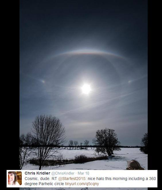 PARHELIA REVISITED – MORE ON SUN DOGS IN ROCK ART:  https://rockartblog.blogspot.com/2014_05_01_archive.html?fbclid=IwAR0c6Uf4sKOazuSo6-QWU5qicyfuIJrjsBSRPMObgpTD5bWH-JvmfTYEBgo