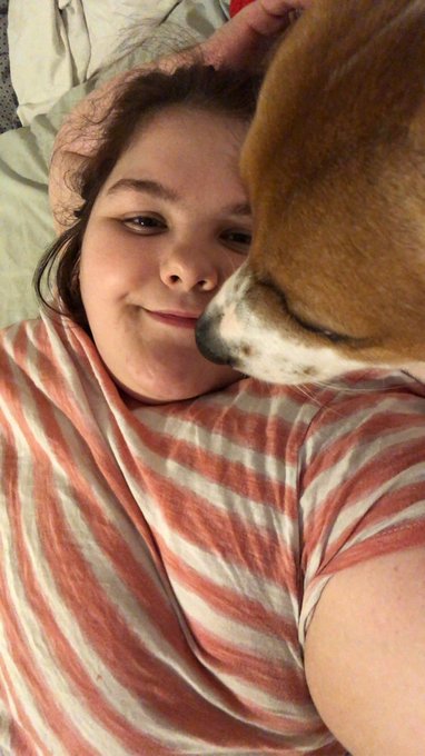 @GingerAvenger26 @DeepYeg Probably my favorite because of my doggo https://t.co/L1GRcd8RuO<a class="tags" target="_blank" title="On Twitter" href="/?out=eyJ0eXAiOiJKV1QiLCJhbGciOiJIUzUxMiJ9.eyJpYXQiOjE3MjUxNTAwMzEsImlzcyI6InR3cG9ybnN0YXJzLmNvbSIsIm5iZiI6MTcyNTE1MDAzMSwiZXhwIjoxNzU2Njg2MDMxLCJyZWRpcmVjdF91cmwiOiJodHRwczovL3R3aXR0ZXIuY29tL0dpbmdlckF2ZW5nZXIyNiJ9.dsNnfuw3o6JtoRSfgKtaeS5VQ5FzpIOP228i4vghWFowKcIUxNKrAYDYm7r6im0mV1e78hybY6CL_sIvJ5WE4g">@GingerAvenger26</a><a class="tags" target="_blank" title="On Twitter" href="/?out=eyJ0eXAiOiJKV1QiLCJhbGciOiJIUzUxMiJ9.eyJpYXQiOjE3MjUxNTAwMzEsImlzcyI6InR3cG9ybnN0YXJzLmNvbSIsIm5iZiI6MTcyNTE1MDAzMSwiZXhwIjoxNzU2Njg2MDMxLCJyZWRpcmVjdF91cmwiOiJodHRwczovL3R3aXR0ZXIuY29tL0RlZXBZZWcifQ.d5g2BQ8wKL2HX90KJYh4_xrX_QVhkZPRliBBLOvDKOtV9vZZITlZhkSNTMWk3PSVdNKQe1HSRIcMONYXeSXVaQ">@DeepYeg</a>