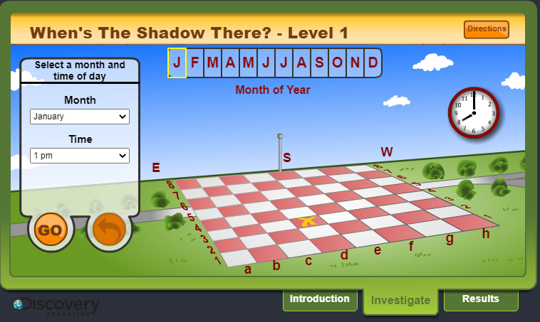 Ryan Foster tweet media