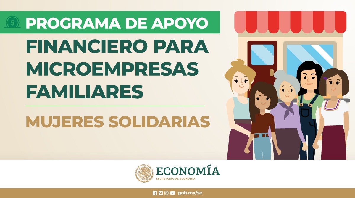 Economía México tweet media