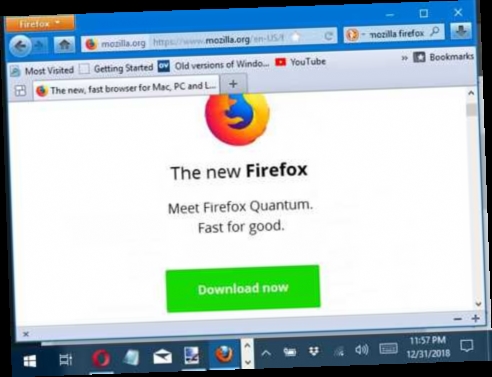 download firefox for mac 2018 download firefox for mac 2018