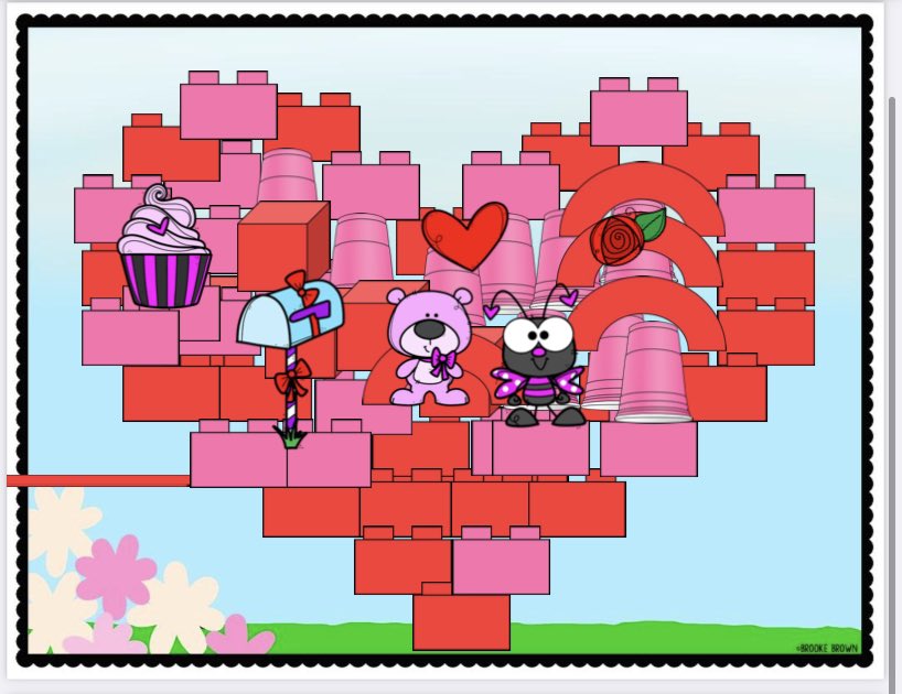 Mrs. Donovan tweet media