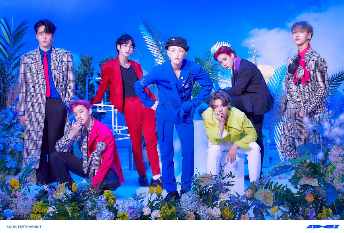 Zero fever part. Fever part 2. Группа ateez 2021. Ateez zero fever part 2 album. 1.