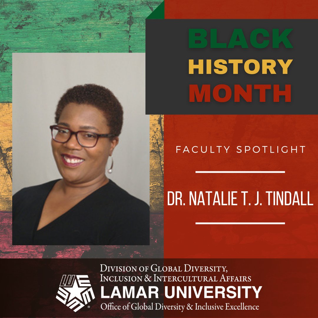 lu_diversityinc's tweet photo. https://t.co/NCFVFjeWBx