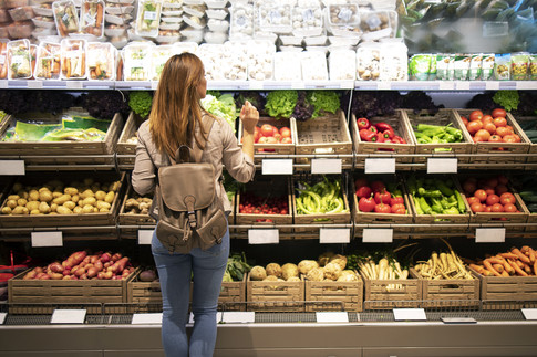 ACTapp_'s tweet photo. Consumers can be at the front lines of the #climatecrisis according to the @wef!

We agree! Understanding our impact and making better consumer choices is key! 

ACT can help you make more #sustainable choices when you do your grocery shopping. Join us!

https://t.co/8LNhVvMPvp https://t.co/xa3BePNcsL