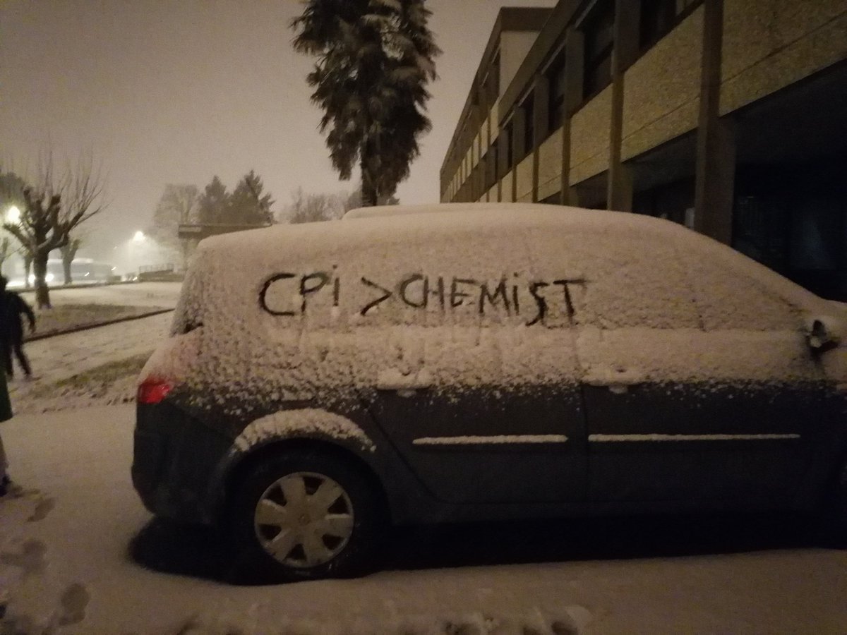OutOfContext CPI tweet media