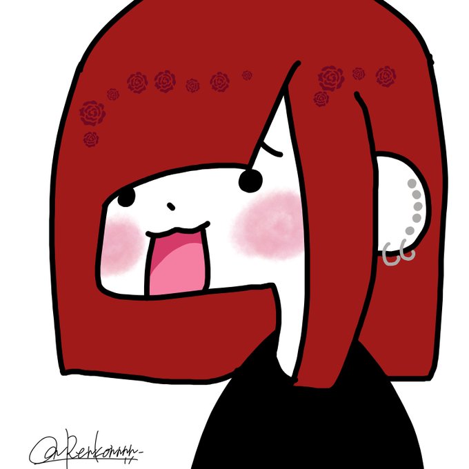 レンコンのtwitterイラスト検索結果 古い順 レンコンのtwitterイラスト検索結果 古い順
