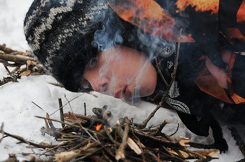 Register Now for the 2021 Klondike!! conta.cc/3aPLOnF