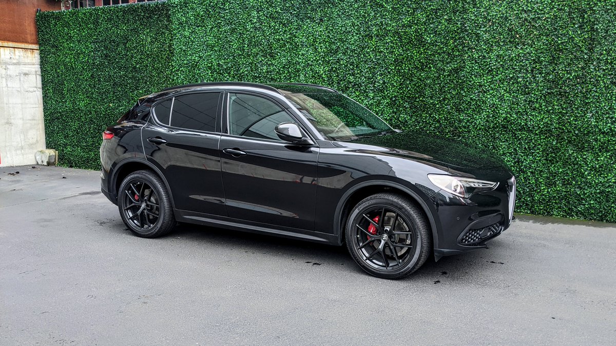 alfa_seattle's tweet photo. The Best in Class Standard: 0-60 mph time, top speed and horsepower
|
|
|
|
#AlfaRomeoOfSeattle | https://t.co/8dXmwHCw9A | @alfa_romeo @AlfaRomeoUSA #AlfaRomeo #AlfaRomeoUSA #AlfaRomeoStelvio #Stelvio #Seattle #PNW #Bellevue #Everett #Tacoma #DriveItalian #DriveAlfa #SUV https://t.co/Gc8gmA1pLJ