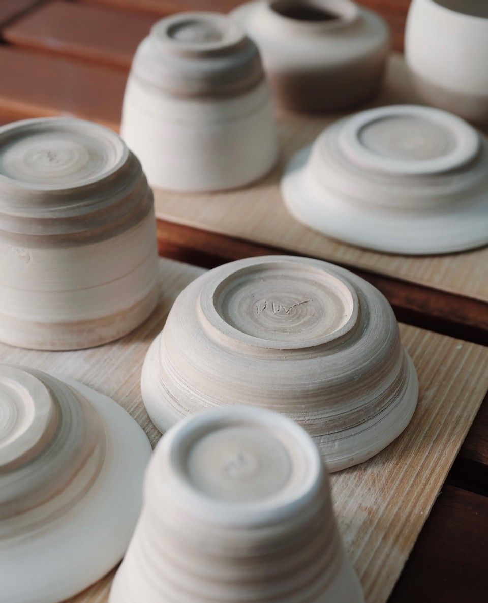 BritBuy's tweet image. We are on the hunt for more #BritishMakers to join our collective! If that's you, head over to our website to sign up and start selling with us buff.ly/2FT3eOL 🎉🎉

#letsbuybritish #ukmfg